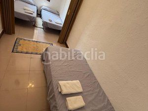 Foto 999b36fa-9faa-4bd2-b3b7-b3d8dfad87c8. Rent flat with heating in Colunga