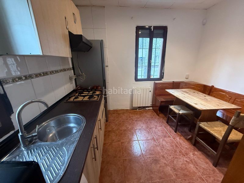 Foto b11836a5-b636-49e1-9195-c50ef11ba1b0. Rent flat with heating in Colunga