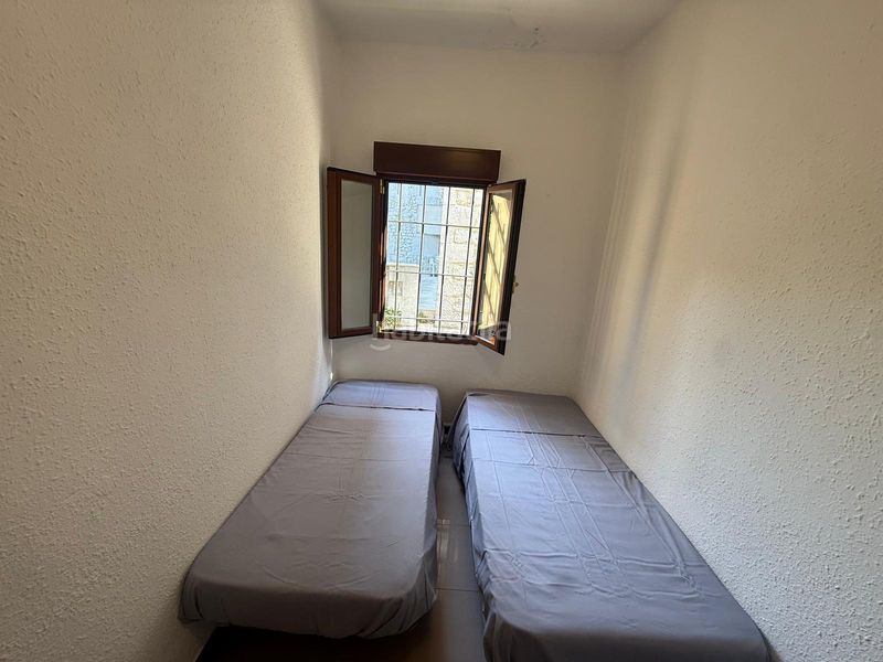 Foto b9c4738e-a88a-4009-8cd4-dd518e53e0f5. Rent flat with heating in Colunga