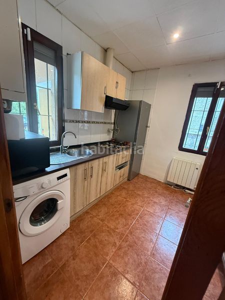 Foto c8b1f6a7-bed3-4984-860c-cf2dabb49f19. Rent flat with heating in Colunga