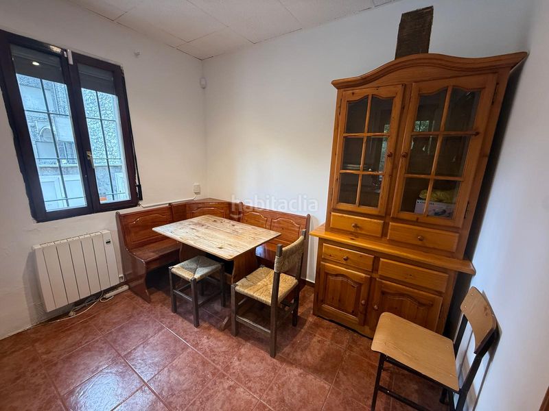 Foto ccdd8771-bcdd-470b-9b1d-c3ed9b2dfc9a. Rent flat with heating in Colunga