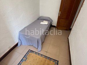 Foto d549c8fc-d4a6-4f9b-8b1e-70ceebb6d826. Rent flat with heating in Colunga