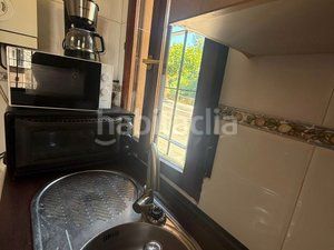 Foto ea90288c-155c-4097-b126-9f9576305410. Rent flat with heating in Colunga