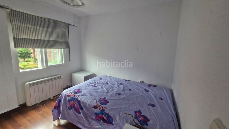 Foto 1a02e7bc-cea7-42b6-8984-13fd0d59682f. Pis amb calefacció a Ibarrekolanda Bilbao