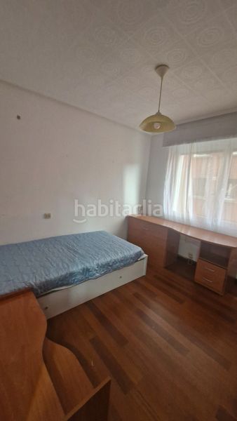 Foto 4b1c8d09-f934-4829-ac0b-39b8b0b11a25. Pis amb calefacció a Ibarrekolanda Bilbao