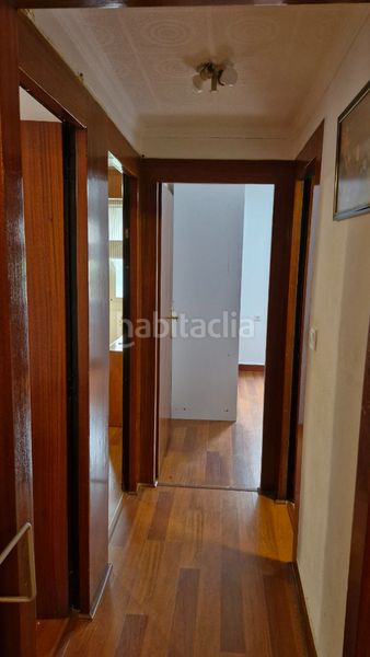 Foto ffadfba4-93cd-4d44-b73a-e41c846b1128. Pis amb calefacció a Ibarrekolanda Bilbao