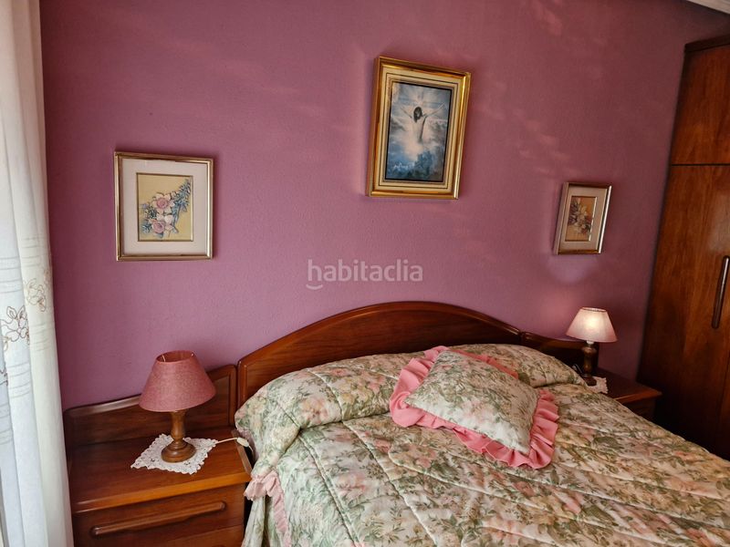 Foto a896ba6d-afca-4374-8464-d2ec1b6ad73b. Lloguer pis amb calefacció a Derio
