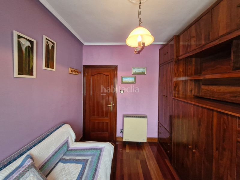 Foto e0b2bb54-a241-495c-8d19-90731793ce92. Lloguer pis amb calefacció a Derio