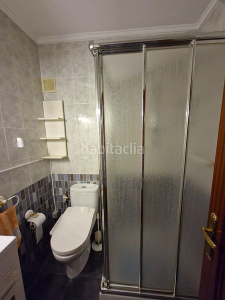 Foto fba1e3bb-0b4e-4d7e-99f9-9e6ed93d2a3a. Lloguer pis amb calefacció a Derio