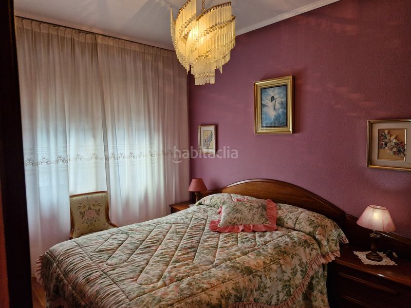 Foto 06127102-00ef-4adc-93ce-3ac3e8bc681d. Rent flat with heating in Derio