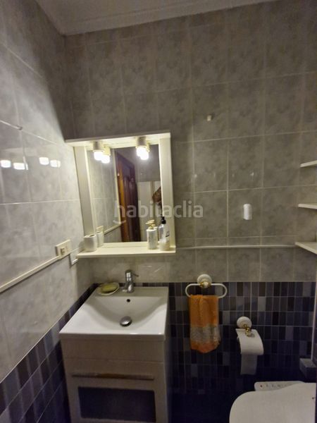 Foto c59e43b0-ceb8-47f8-9f26-d58b11509fcd. Rent flat with heating in Derio