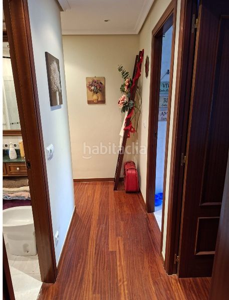 Foto 19a18d9d-a3dd-48dd-8afd-4ebb349cd989. Affitto appartamento con riscaldamento in Cotolino Castro - Urdiales