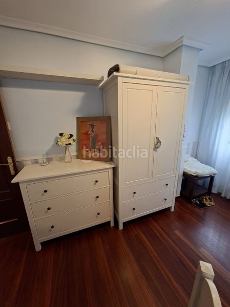 Foto 30cdd2fc-30ac-4354-99eb-cb98f53e5276. Affitto appartamento con riscaldamento in Cotolino Castro - Urdiales