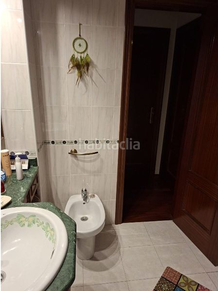 Foto 35cdc66e-d4e0-4eb3-9631-044b1f44ecd7. Affitto appartamento con riscaldamento in Cotolino Castro - Urdiales