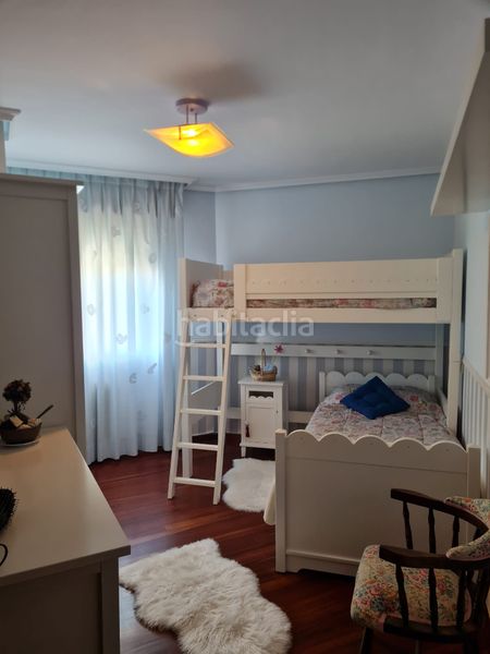 Foto 50e2dfe2-13cb-4922-b0c0-abfee8c02de5. Affitto appartamento con riscaldamento in Cotolino Castro - Urdiales