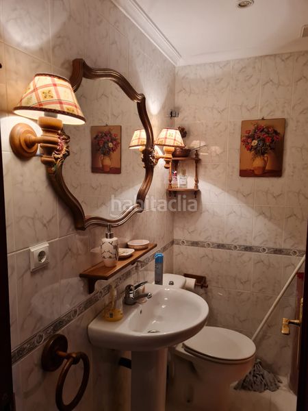 Foto de784f51-6eb8-4c21-ae24-65538562740a. Affitto appartamento con riscaldamento in Cotolino Castro - Urdiales