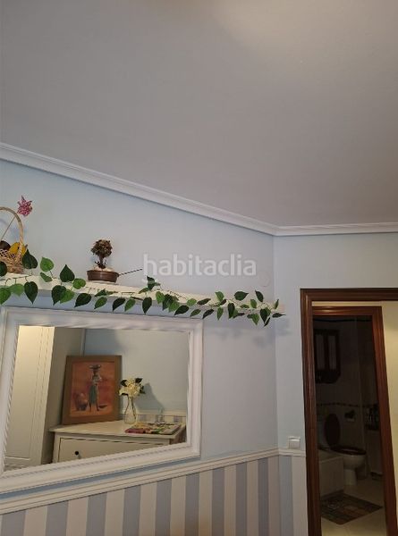 Foto ea67fc52-8629-46b3-8728-103d750cc1b4. Affitto appartamento con riscaldamento in Cotolino Castro - Urdiales