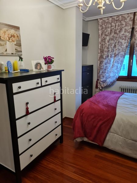 Foto f187c15c-d41c-41b5-b7e9-0de1b1d8405f. Affitto appartamento con riscaldamento in Cotolino Castro - Urdiales