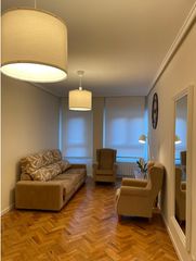 Rent Flat in Aiete. Piso a empresas o a estudiantes- donosti