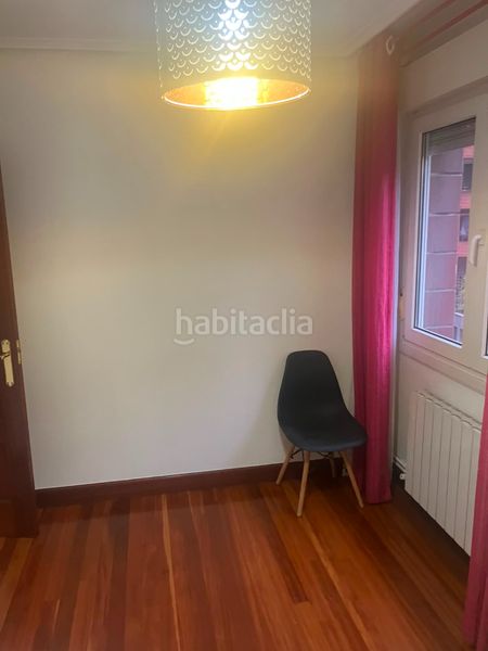Foto 0cc8604f-1e83-4fe7-b89e-2aa2a21b6b79. Lloguer pis amb calefacció a Centro Urbano-Hirigunea Leioa