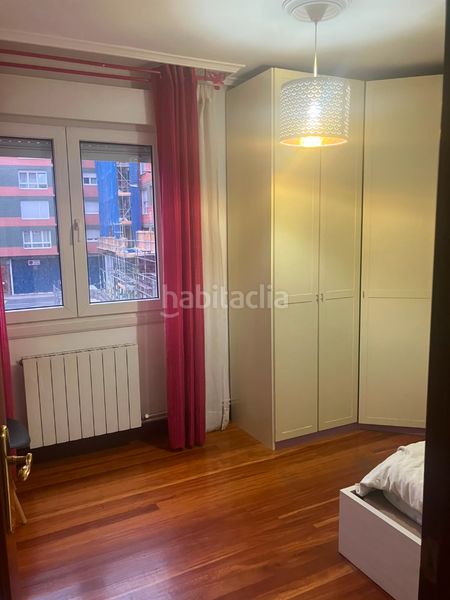 Foto 5ba818d2-2777-4736-8900-585f49035847. Lloguer pis amb calefacció a Centro Urbano-Hirigunea Leioa