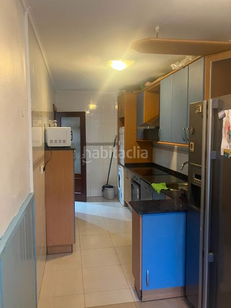Foto adfa0643-42e8-4152-9bb2-f211e6e1f206. Lloguer pis amb calefacció a Centro Urbano-Hirigunea Leioa