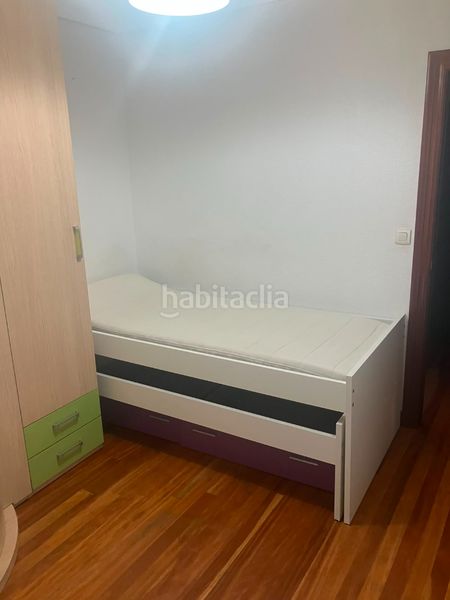 Foto adfad6e3-46ef-499c-b449-ff370c107fbc. Lloguer pis amb calefacció a Centro Urbano-Hirigunea Leioa