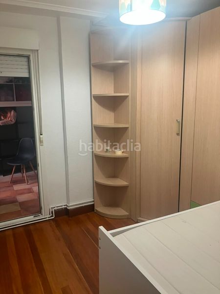 Foto bf7df81e-fa01-46fa-963d-8e05d4482def. Lloguer pis amb calefacció a Centro Urbano-Hirigunea Leioa