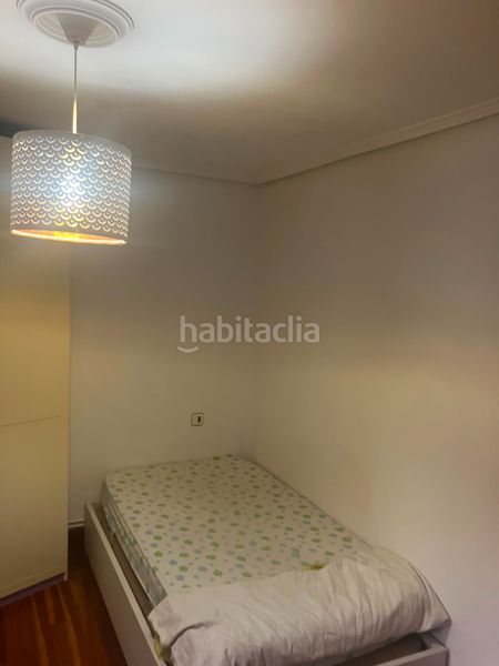 Foto e649bfe4-5218-40e0-b833-0a869d7b7cfa. Lloguer pis amb calefacció a Centro Urbano-Hirigunea Leioa