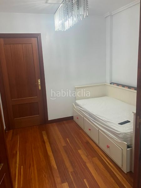 Foto e840d2f3-2510-4f05-a9df-66ff1d939324. Lloguer pis amb calefacció a Centro Urbano-Hirigunea Leioa