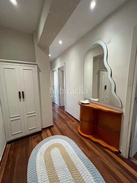 Foto 7493b4f9-ee96-4a93-82e7-e6433b6dddfc. Rent flat with heating in Centro Miranda de Ebro