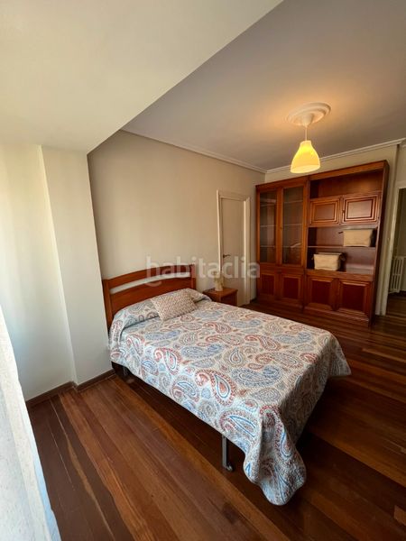 Foto aa947581-b0cb-47d3-b740-8f6820c5f01b. Rent flat with heating in Centro Miranda de Ebro