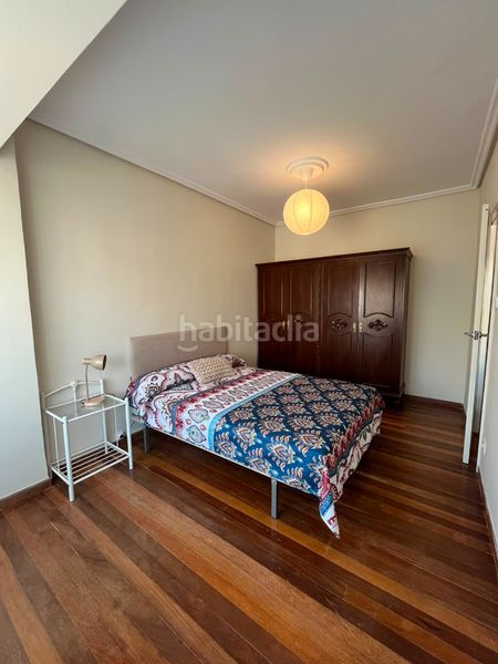 Foto d6afb551-d0b6-4f22-8af5-a42312c26e4a. Rent flat with heating in Centro Miranda de Ebro