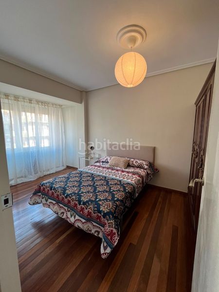 Foto d7ce1736-8d3b-4d6e-b49c-7f699d7e386e. Rent flat with heating in Centro Miranda de Ebro