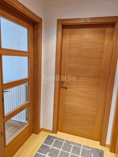 Foto 4b3eb0bc-c682-4254-a4b9-015019edb650. Lloguer pis amb calefacció aparcament a Lamiako-Txopoeta Leioa