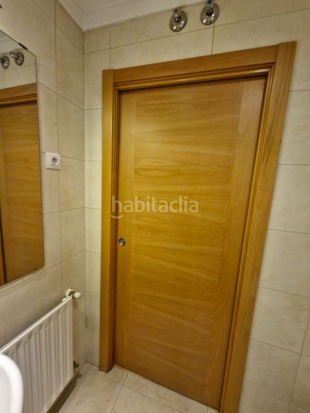 Foto c778b522-6999-448c-a84e-a6f61b77de78. Lloguer pis amb calefacció aparcament a Lamiako-Txopoeta Leioa