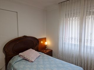 Location Appartement en La Paz - El Carmen - Anunciaci�n. Alquiler temporal a empresas o a trabajadores desplazados