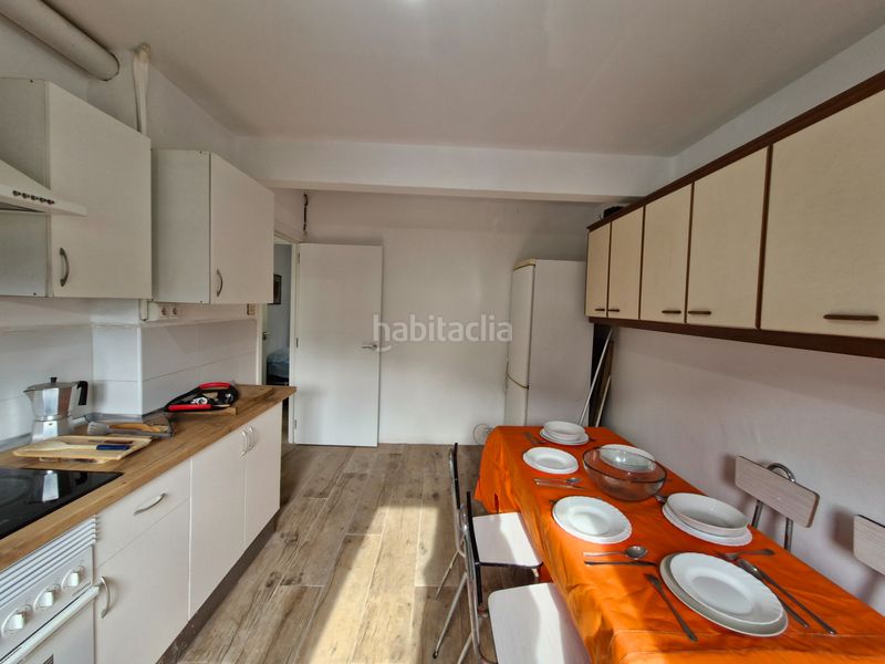 Foto d7f67343-3399-4c3e-b390-48b1c2421734. Lloguer pis amb calefacció a Alonsotegi