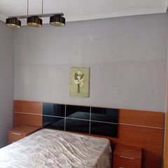 Location Appartement à Centro Urbano-Hirigunea. Piso temporal a empresas o a trabajadores desplazados