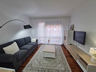 Miete Etagenwohnung in Masustegi - Monte Caramelo. Piso temporal, a estudiantes, a empresas o a trabajadores despla