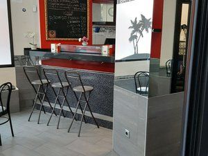 Lloguer Local Comercial a Sarrikobaso. Alquiler o venta local en algorta