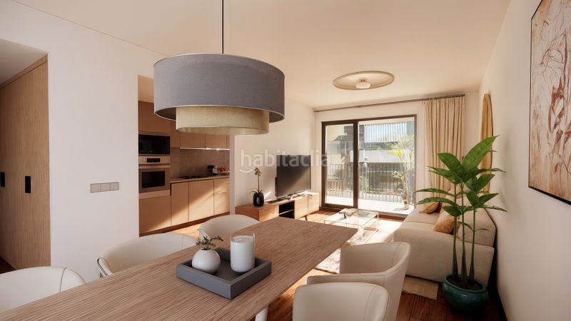 Estudio 43m2 en carrer de lluís lamarca 17 en Nou Moles Valencia - Imagen 10