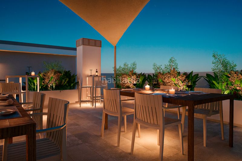 Piso 92m2 en carrer del músic gomis 26 en Safranar Valencia - Imagen 12