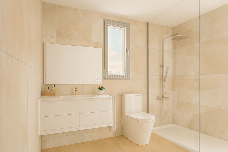 Piso 92m2 en carrer del músic gomis 26 en Safranar Valencia - Imagen 8