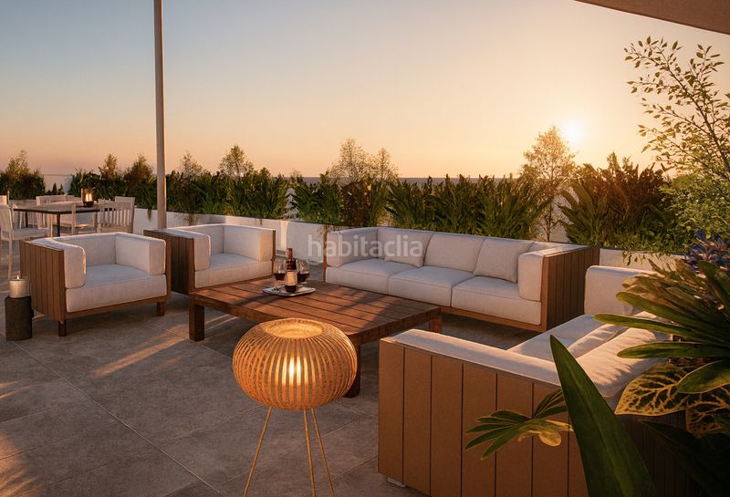 Piso 89m2 en carrer del músic gomis 26 en Safranar Valencia - Imagen 10