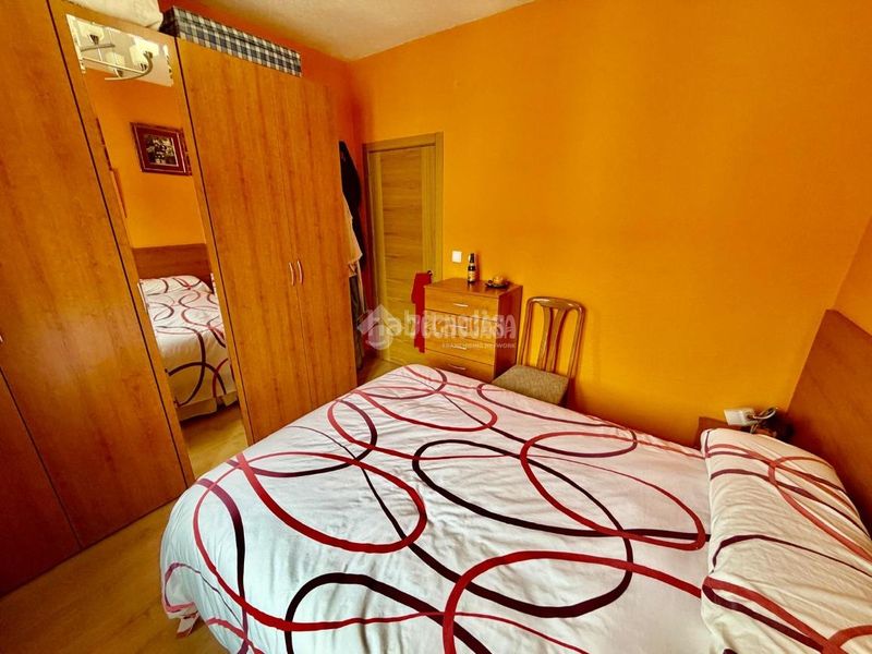 Foto 069cf334-4c31-4b23-958f-ebd97fef3dbb. Piso  en venta en San Antonio Ávila