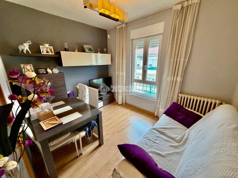Foto 1352433e-f10f-47e3-ad57-dd84d7057a06. Piso  en venta en San Antonio Ávila
