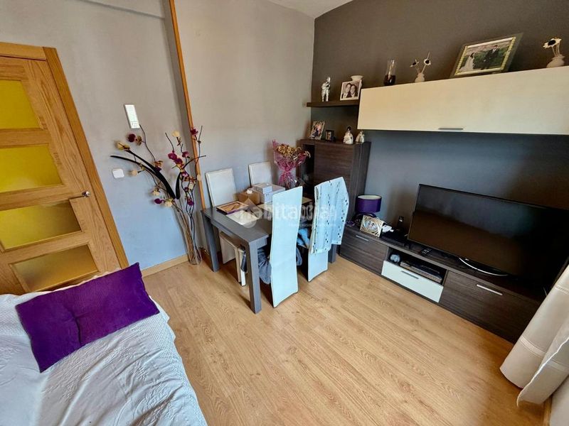 Foto 3d18584d-9b83-4777-a675-a61ac2746fbb. Piso  en venta en San Antonio Ávila