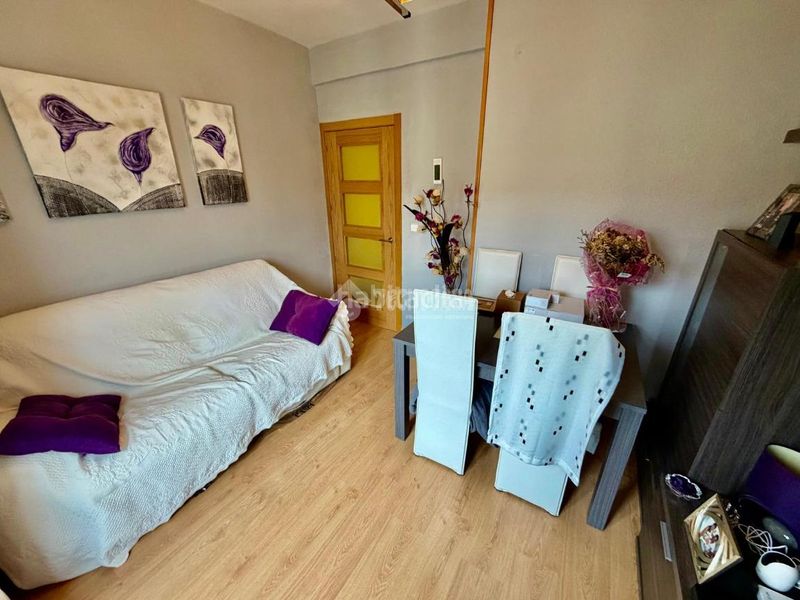 Foto 3da98157-e9d7-4995-bcd6-9da052b2c753. Piso  en venta en San Antonio Ávila