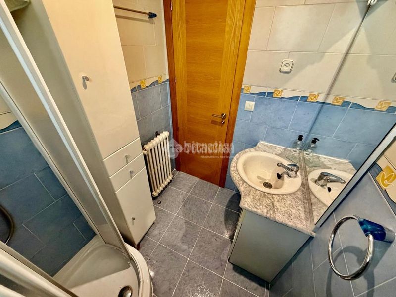 Foto 7530a42b-1b46-47b6-b9bf-e19325f13725. Piso  en venta en San Antonio Ávila
